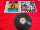 Tom Petty Full Moon Fever 1989 Original UK vinyl LP