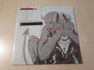 QUEENS OF THE STONE AGE - VILLAINS ( LIMITED VINYL LP ) NEU & OVP  180 GR.