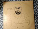 Lol Coxhill - Ear of Beholder Vinyl LP US 1st Press 1971 Virgin Free Jazz Prog