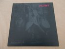 FLINT - Asteroids - Limited Edition 10