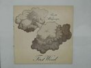 Ricotti & Albuquerque - First Wind [Vinyl] Pegasus PEG 2 Ricotti & Albuquerque: