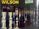 BRIAN WILSON 