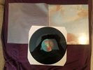Cocteau Twins - ?Love's Easy Tears - US Press Relativity? Records 12