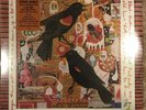 Just an American Boy (Live) by Steve Earle (Vinyl, Sep-2017, 3LP)
