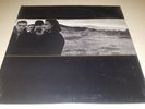 U2 - THE JOSHUA TREE LP RECORD SEALED MINT 1987 R-153501