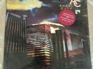 NEW  Angel City 