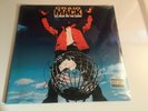 Craig Mack Flava In Ya Ear 12” Vinyl Sealed Original 1994