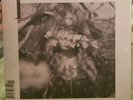 Taeyeon I LP Vinyl, Girls Generation, SNSD: OOP RARE Collectable