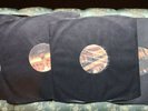 Aphex Twin Drukqs 4x Vinyl LP Box Set WARPLP92