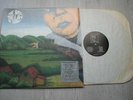 THE BATS - THE LAW OF THINGS LP INDIE ROCK 1990