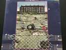 The Who - Hooligans Double Album Vinyl LP 1981 Compilation - SEALED MINT