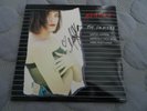MARTIKA TOY SOLDIERS 7