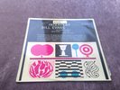 Jazz LP vinyl record Bill EVANS INTERPLAY RS9445 RIVERSIDE  VG+
