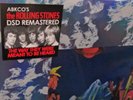 THE ROLLING STONES SATANIC MAJESTIES DSD Vinyl NEW SEALED 180g Audiophile Stereo