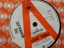 THE MARMALADE . LOVIN THINGS 7