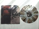 Genesis - BBC Crymes 12' Multicolor Ltd. 18/200 M/M unplayed cover cartonata