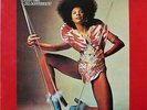 Betty Davis They Say Im Different NEAR MINT Vinyl Experience Vinyl LP