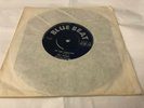 ERIC MORRIS i´m the greatest BUSTER´S ALL STARS picket line UK BLUEBEAT SKA 45