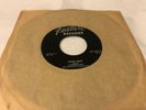 LIGHTNING SLIM bugger bugger boy / ethel mae RARE US BLUES 1st press FEATURE 45