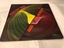 JAZZ HIP TRIO jazz in relief RARE UK / EURO JAZZ MONSTER major minor LP