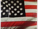 Sly & The Family Stone - There's A Riot Goin' On LP - Epic VG+ Shrink