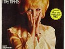 Dusty Springfield - Dusty In Memphis LP - Phillips Canada VG+