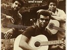 Isley Brothers - Givin' It Back LP - T Neck