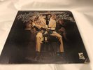 MELVIN SPARKS texas twister UK 1st PRESS SOUL FUNK BLUES PROMO EASTBOUND LP