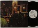 BONNIE RAITT Self Titled WARNER BROS WS 1953 LP NM