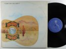 J. J. CALE Double It GALLO 2xLP VG++ s. africa gatefold