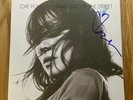 Cat Power Dark End Of The Street 2x 10