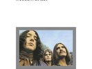 Freedom - Freedom At Last LP - SEALED 180 Gram Vinyl Album - Prog Record Reissue