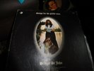 Bridget St John - Songs For The Gentle Man LP 1971 Dandelion UK 1st Press