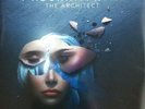 PALOMA FAITH - THE ARCHITECT 12