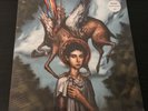Circa Survive - Blue Sky Noise Remastered 180g Black Vinyl LP New Sealed Record