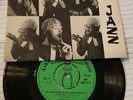A Case of Jazz 7