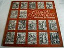 FUSION ORCHESTRA   SKELETON IN ARMOUR ** 1973 UK 1st EMI LP