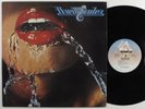BREAKWATER Self Titled ARISTA AB 4208 LP