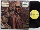 KING CURTIS Instant Groove ATCO LP VG++/VG+