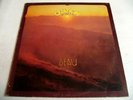BEAU   CREATION ** 1971 UK 1st DANDELION LP
