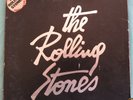 The Rolling Stones - 1963-1970 Decca Box Set
