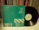PINK FLOYD - The Final Cut KOREA LP