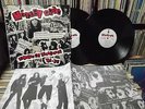 MOTLEY CRUE - Decade Of Decadence 81-91 KOREA EX 2 LP SET W/Insert