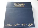 THE BEATLES - Collection    rare 13-LP-BOX  1982  EMI Germany  1c 198-53 163-176