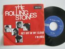 Rolling Stones 7