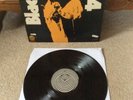 Black Sabbath Vol4 Vertigo Swirl First Pressing Gatefold Cover 1972