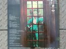 David Bowie Rise & Fall of Ziggy Stardust LP Vinyl 1972 original release
