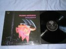 BLACK SABBATH  paranoid 1970- EARLY UK PRESS - WWA  LAB -N/MINT