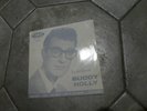 BUDDY HOLLY  EP : HEARTBEAT
