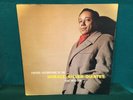 Horace Silver Further Explorations 1958 1st Pr Blue Note 1589 Mono 47 West 63rd.
